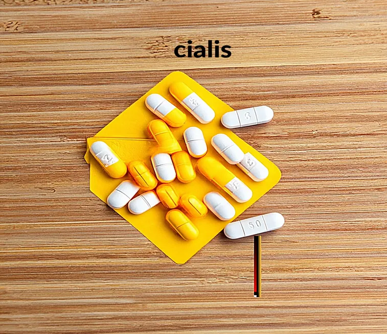 Cialis 1