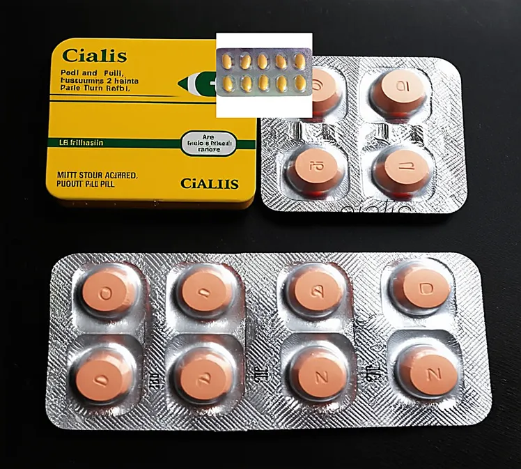 Cialis 2